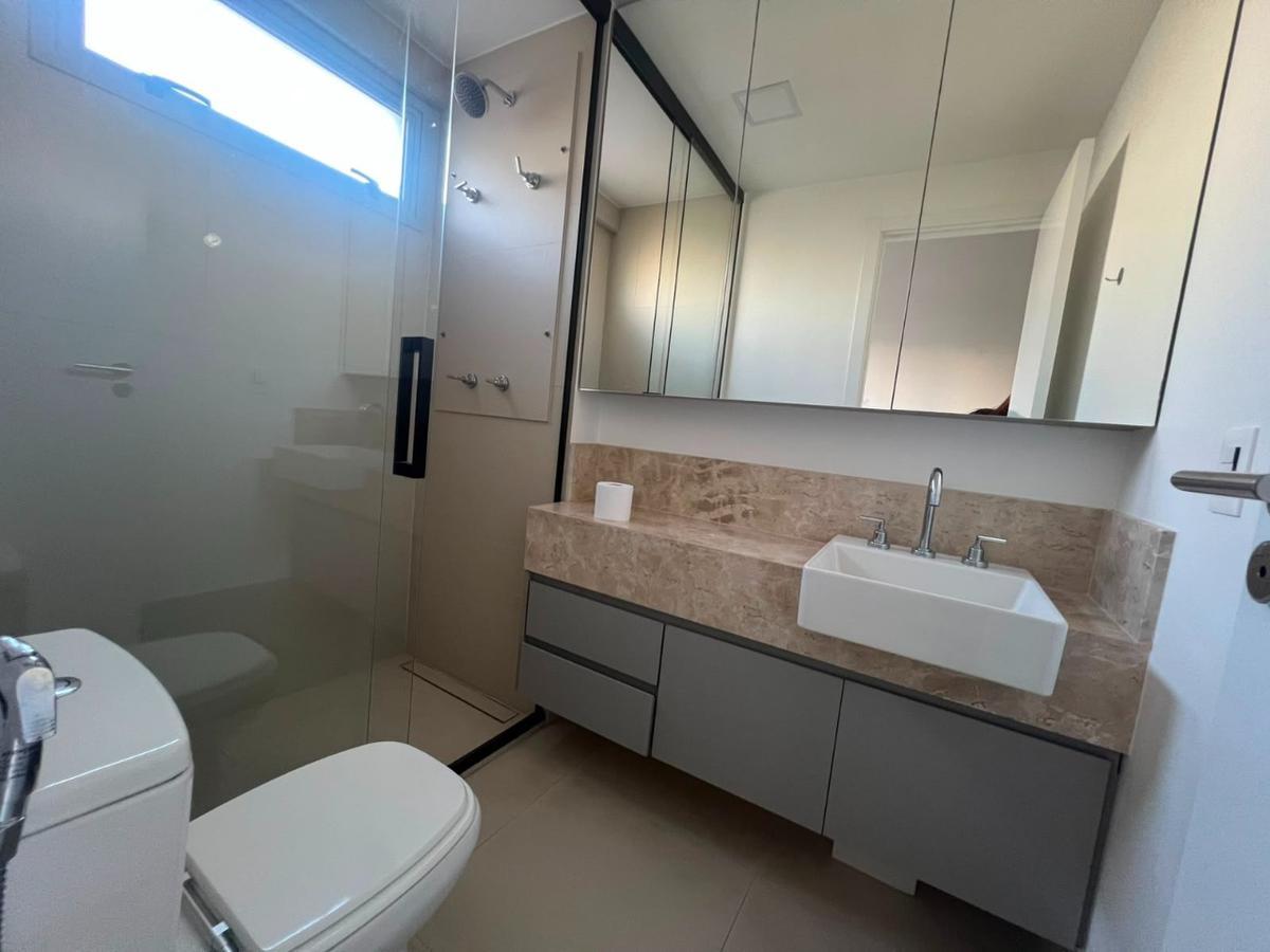 Apartamento, Boa Viagem, 2 Quartos, 2 Vagas, 2 Suítes