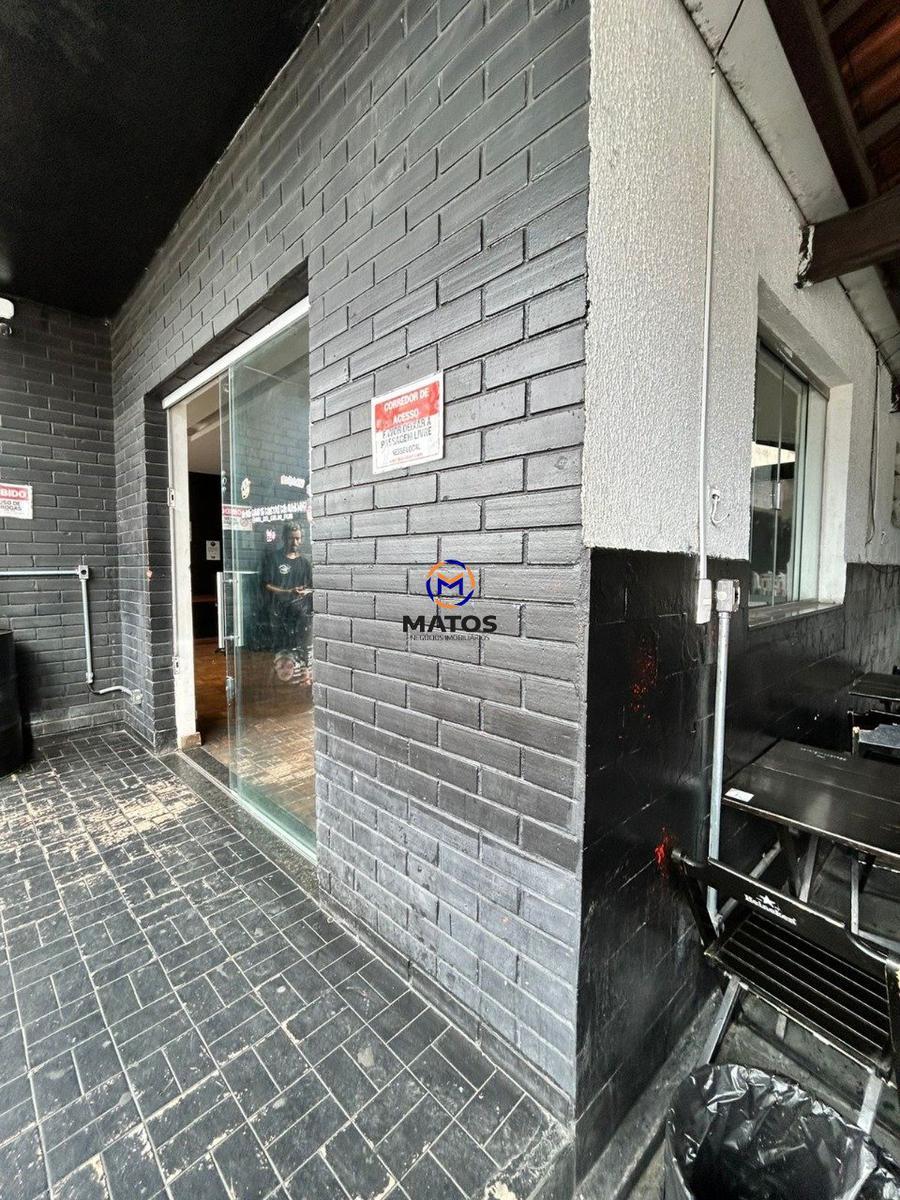 Casa, São Benedito, 3 Quartos, 0 Vaga