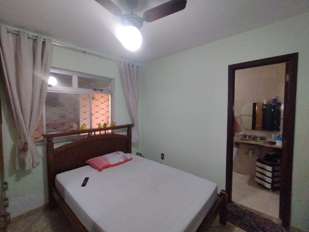 Casa, Nações Unidas, 3 Quartos, 1 Vaga