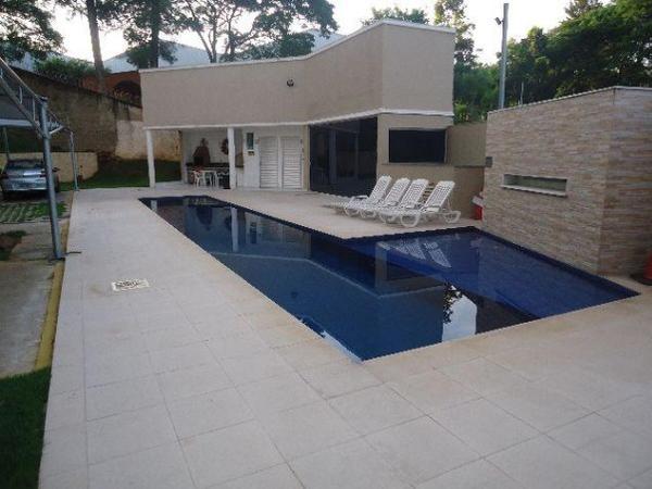 Apartamento, Planalto, 2 Quartos, 1 Vaga, 0 Suíte