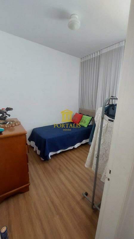 Casa, Floresta, 6 Quartos, 1 Vaga