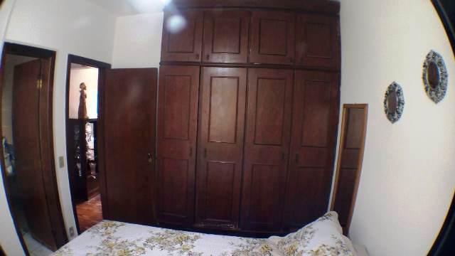 Cobertura, Palmares, 3 Quartos, 2 Vagas, 1 Suíte