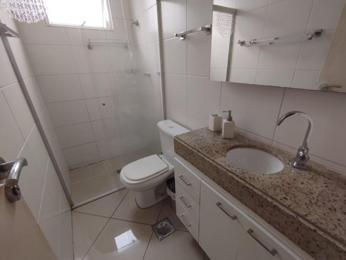 Apartamento, Palmares, 3 Quartos, 4 Vagas, 1 Suíte
