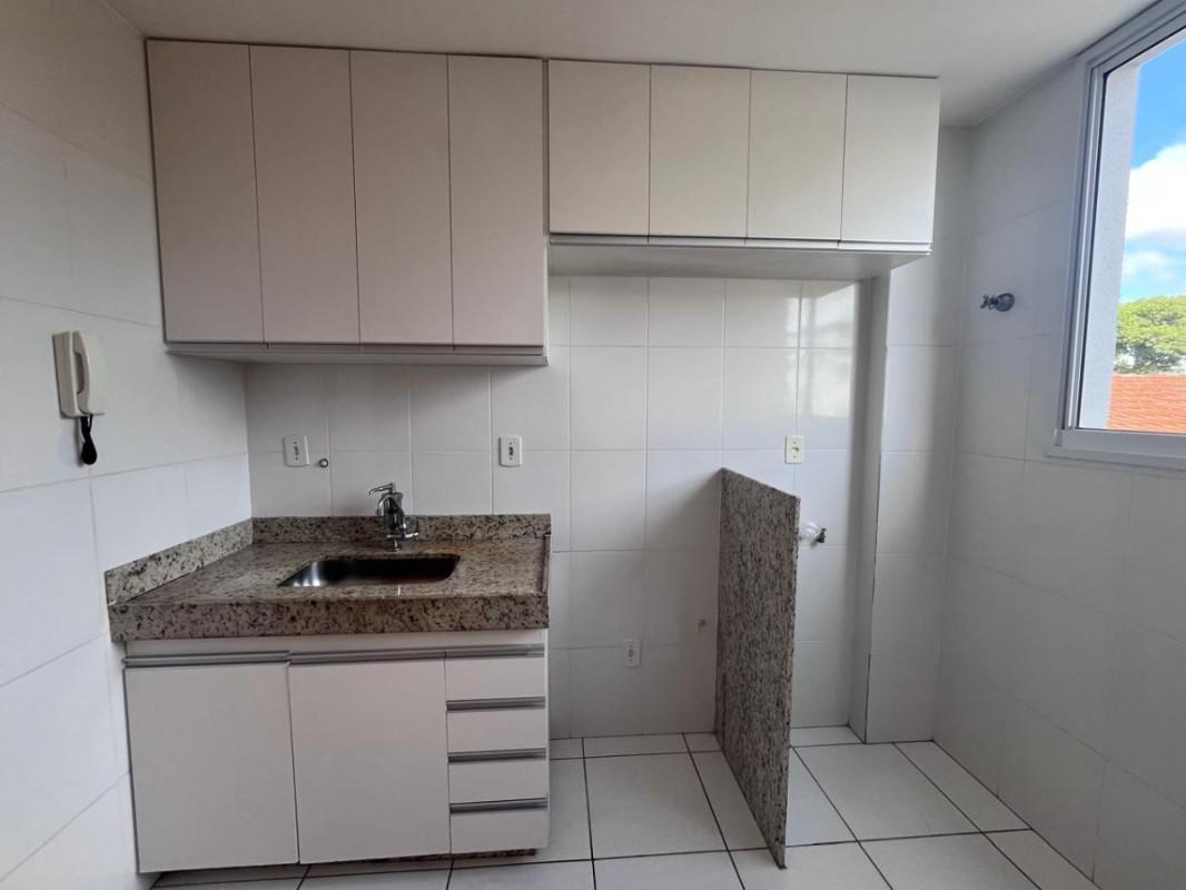 Apartamento, Itapoã, 3 Quartos, 1 Vaga, 1 Suíte