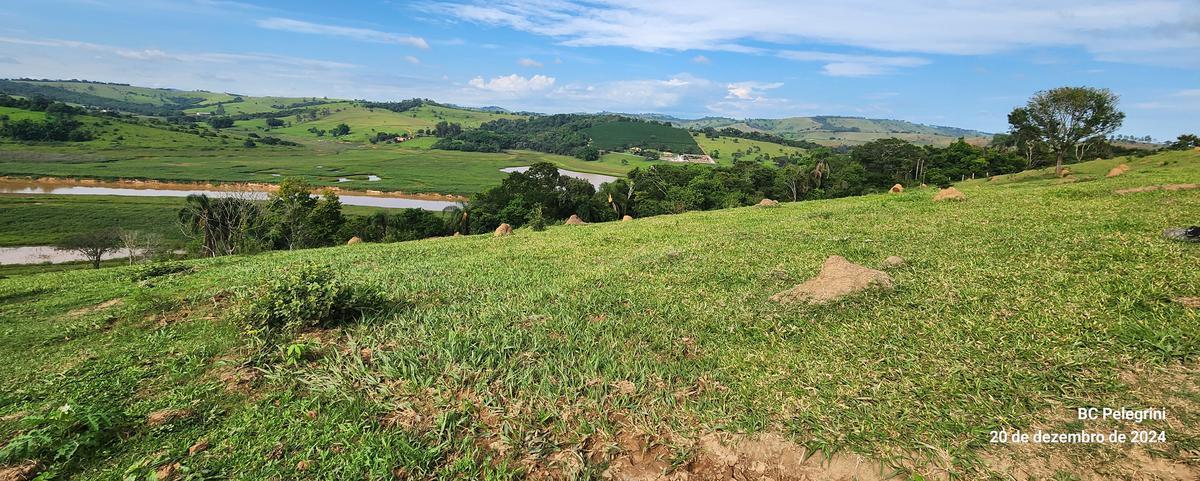 Fazenda, Zona Rural, 0 Quarto, 0 Vaga