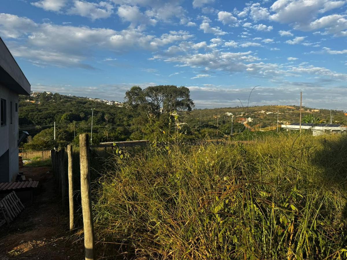 Lote, Francisco Pereira, 0 Quarto, 0 Vaga