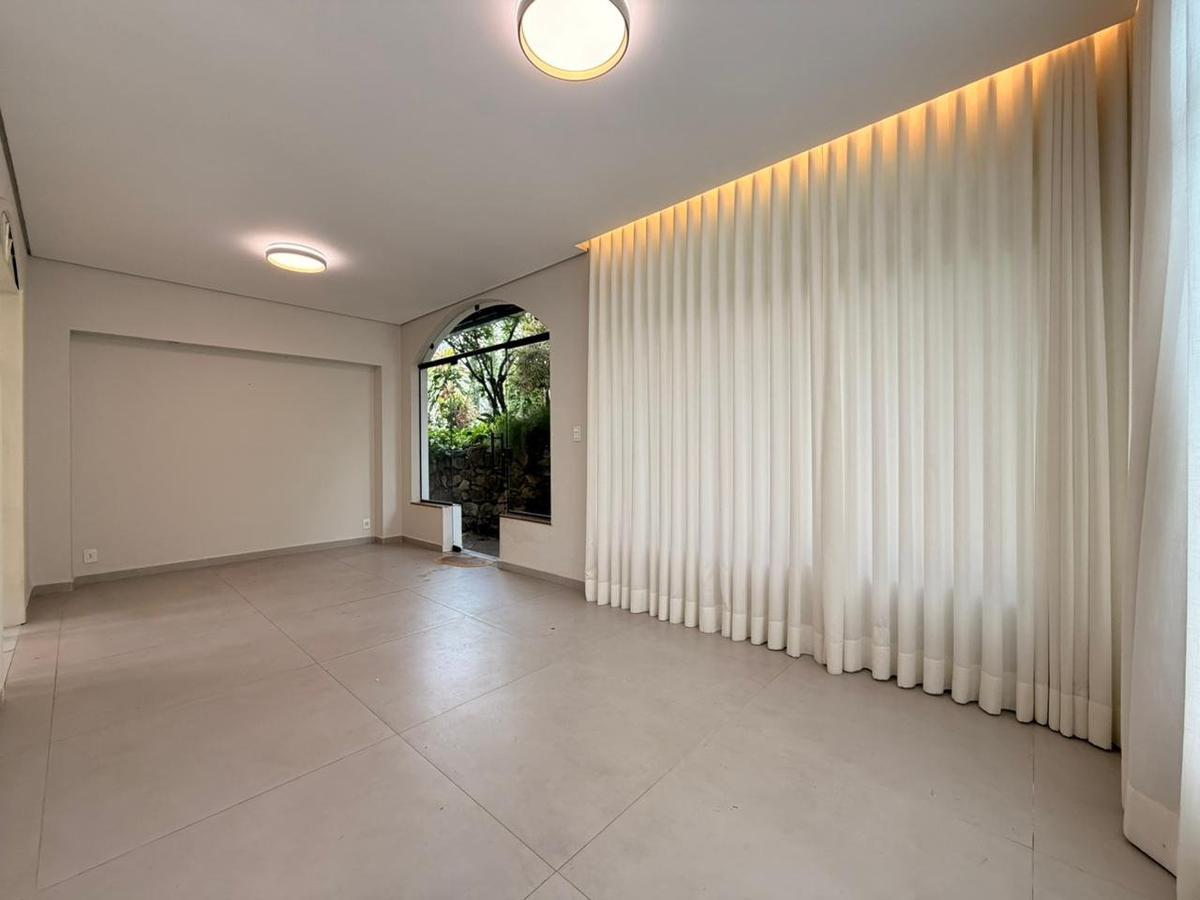 Casa, Santa Amélia, 5 Quartos, 3 Vagas, 1 Suíte