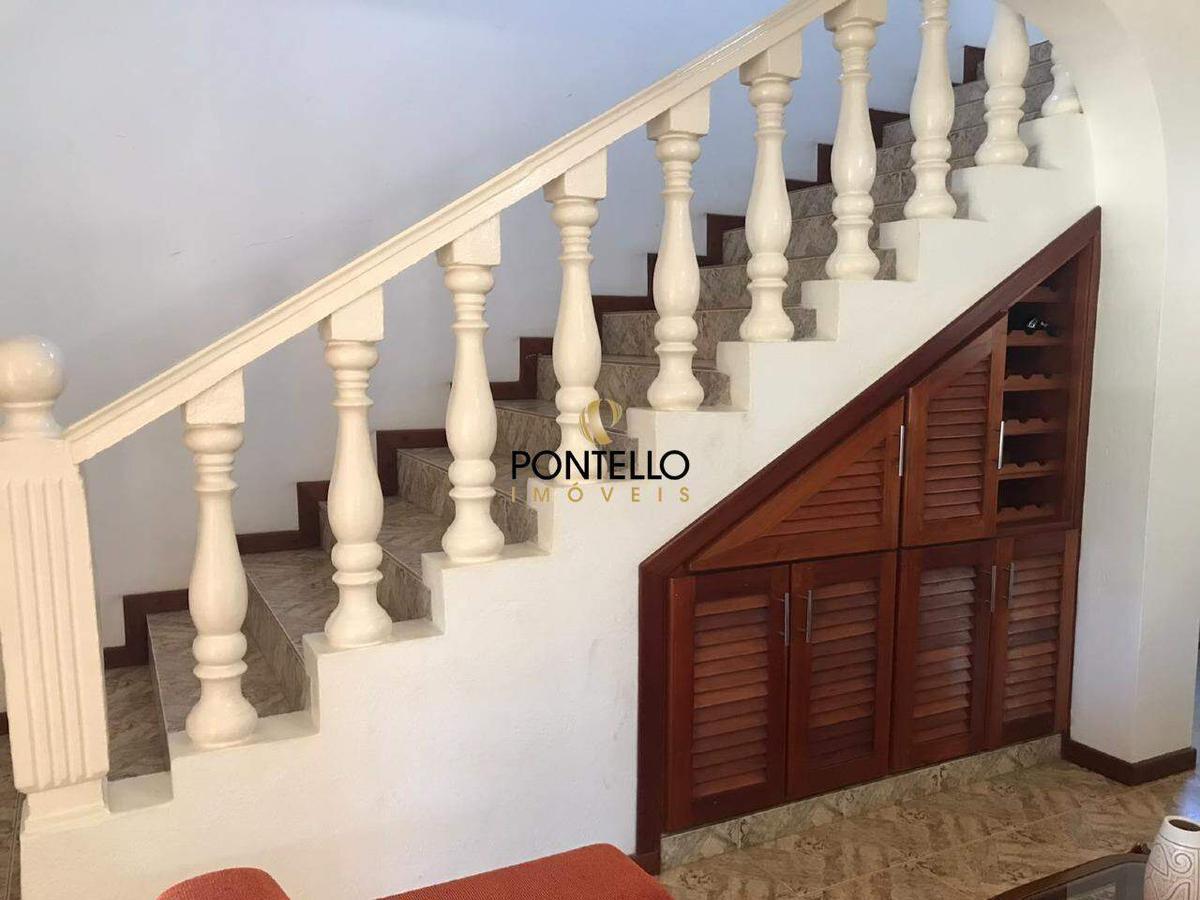 Fazenda, Fazenda Velha, 5 Quartos, 6 Vagas, 1 Suíte