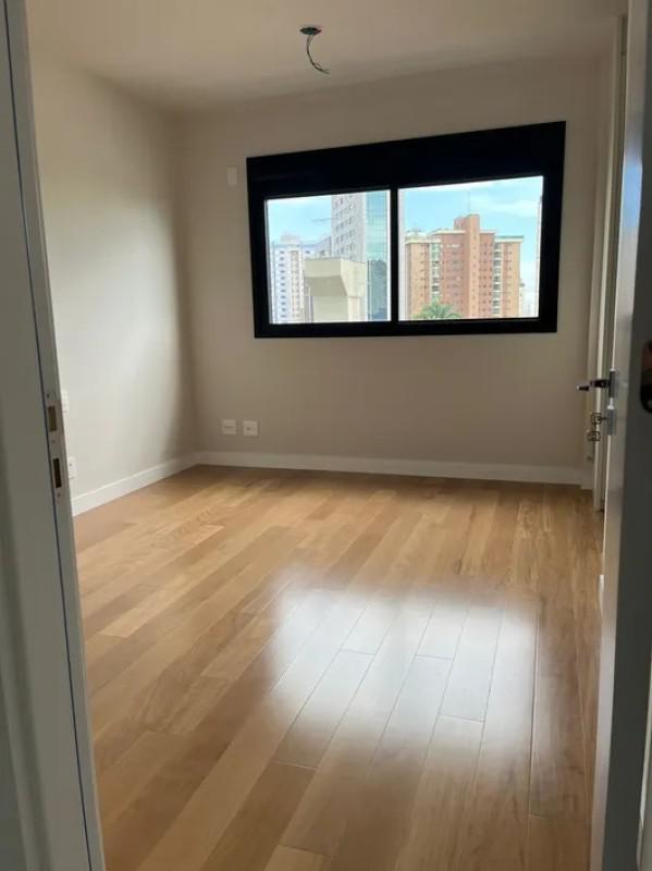 Apartamento, Serra, 4 Quartos, 4 Vagas, 2 Suítes