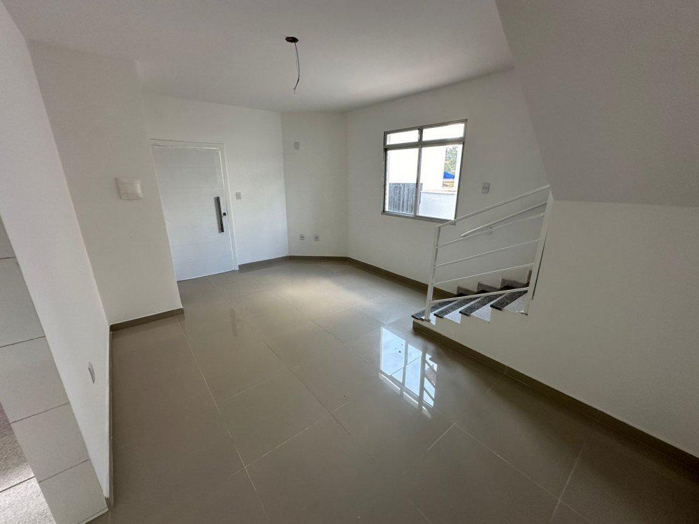 Casa, Brasília, 2 Quartos, 2 Vagas