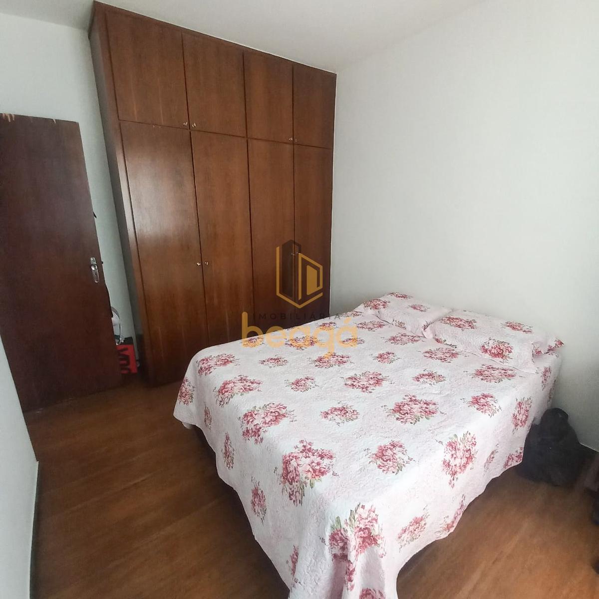 Apartamento, Centro, 2 Quartos, 0 Vaga