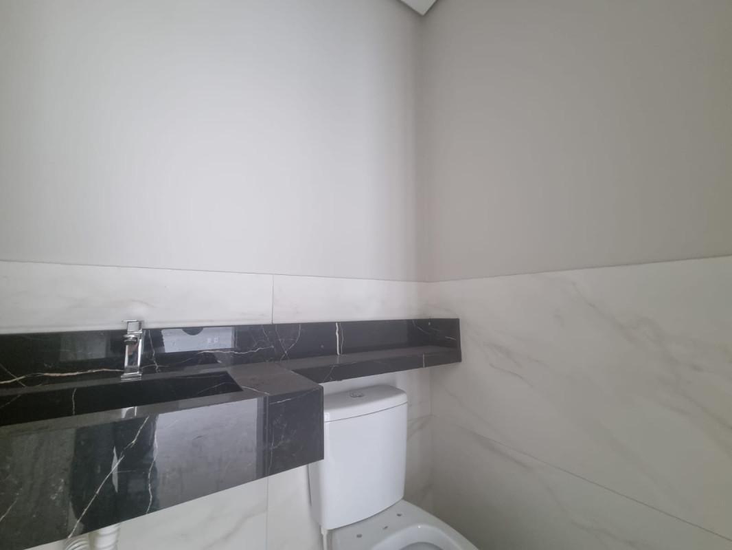 Apartamento, Jardim Riacho das Pedras, 3 Quartos, 2 Vagas, 1 Suíte