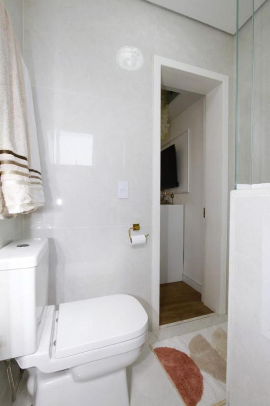 Apartamento, Calafate, 2 Quartos, 2 Vagas, 1 Suíte