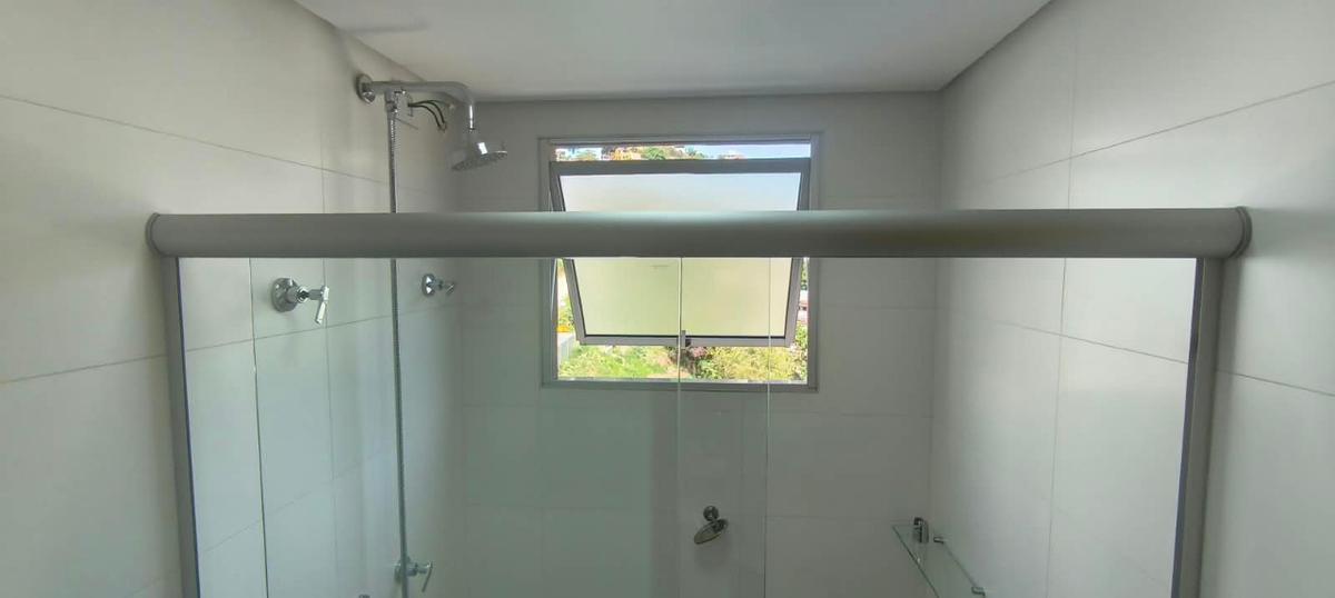 Apartamento, Buritis, 3 Quartos, 4 Vagas, 3 Suítes