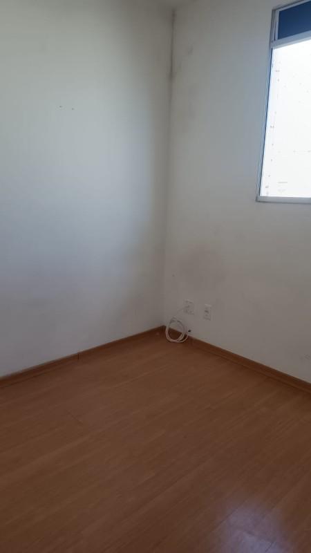 Apartamento, Califórnia, 2 Quartos, 1 Vaga