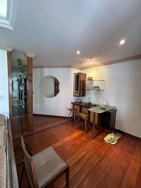 Casa, Castelo, 4 Quartos, 4 Vagas, 3 Suítes