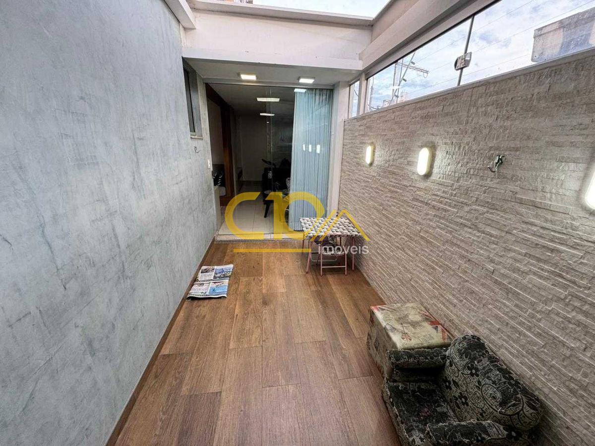 Andar, Graça, 3 Quartos, 3 Vagas, 1 Suíte