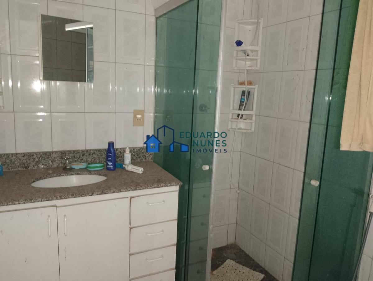 Casa, Sagrada Família, 7 Quartos, 1 Vaga