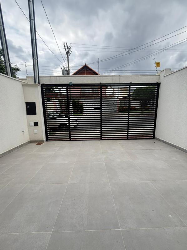 Casa, Itapoã, 3 Quartos, 2 Vagas, 1 Suíte
