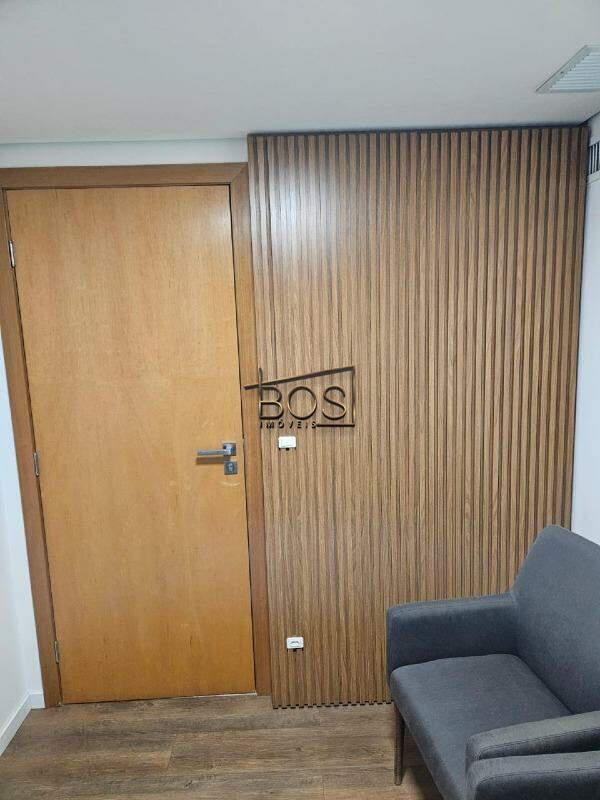 Sala, Santa Lúcia, 0 Quarto, 1 Vaga