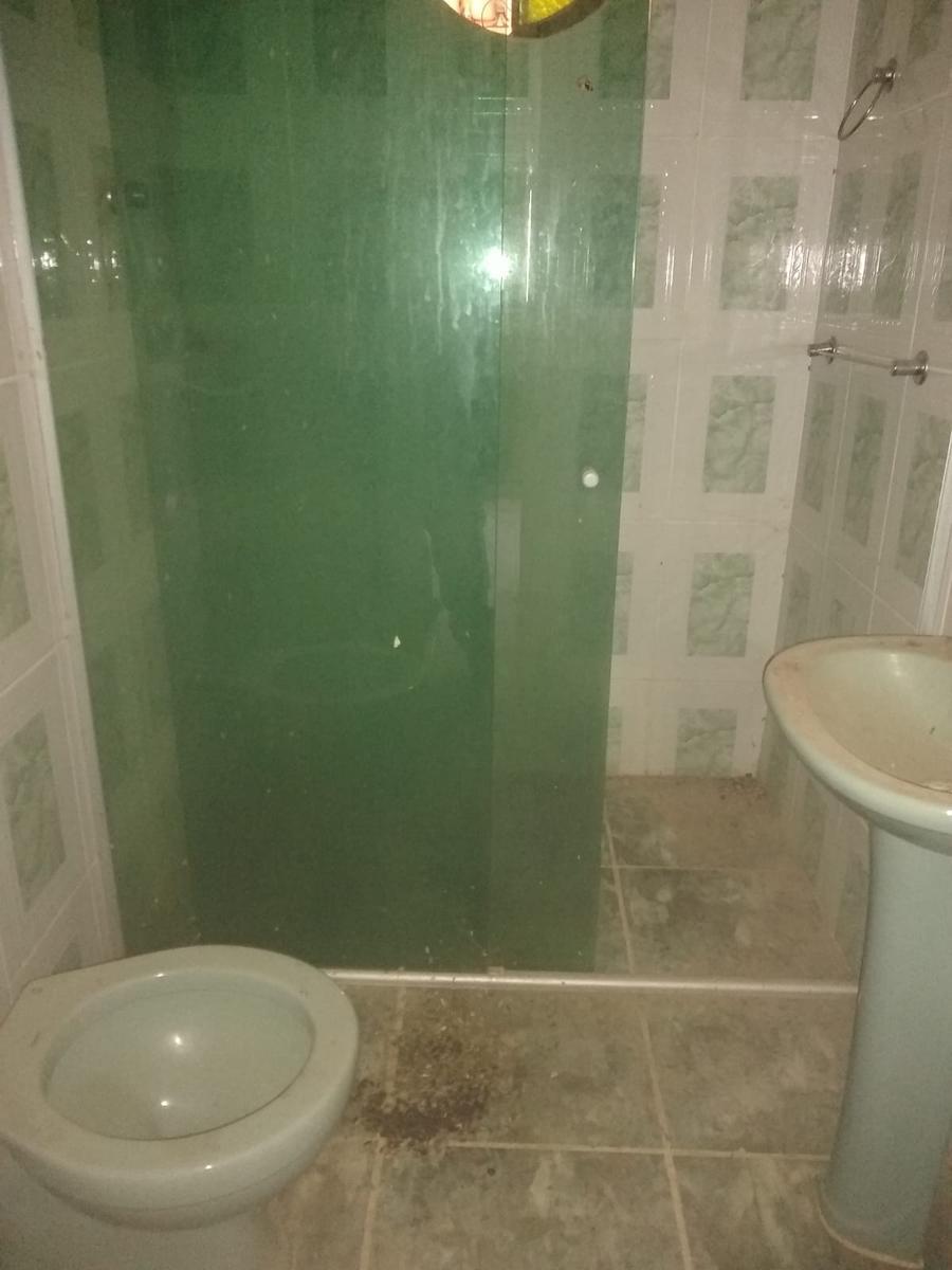 Fazenda, Amarilis, 3 Quartos, 6 Vagas, 1 Suíte