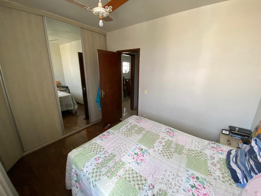Apartamento, Pompéia, 3 Quartos, 1 Vaga