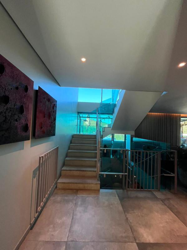 Apartamento, Vale dos Cristais, 3 Quartos, 4 Vagas, 3 Suítes