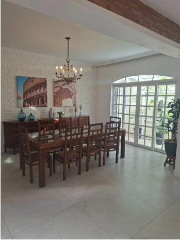 Casa, Liberdade, 4 Quartos, 3 Vagas, 2 Suítes