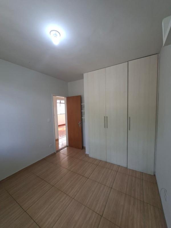 Apartamento, Dona Clara, 3 Quartos, 1 Vaga, 1 Suíte