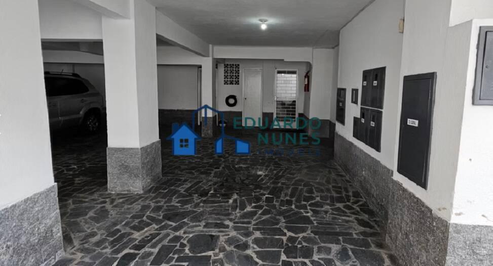 Apartamento, Santo Antônio, 4 Quartos, 2 Vagas, 1 Suíte