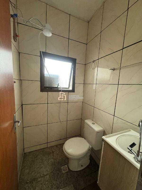 Casa, Barreiro, 1 Quarto