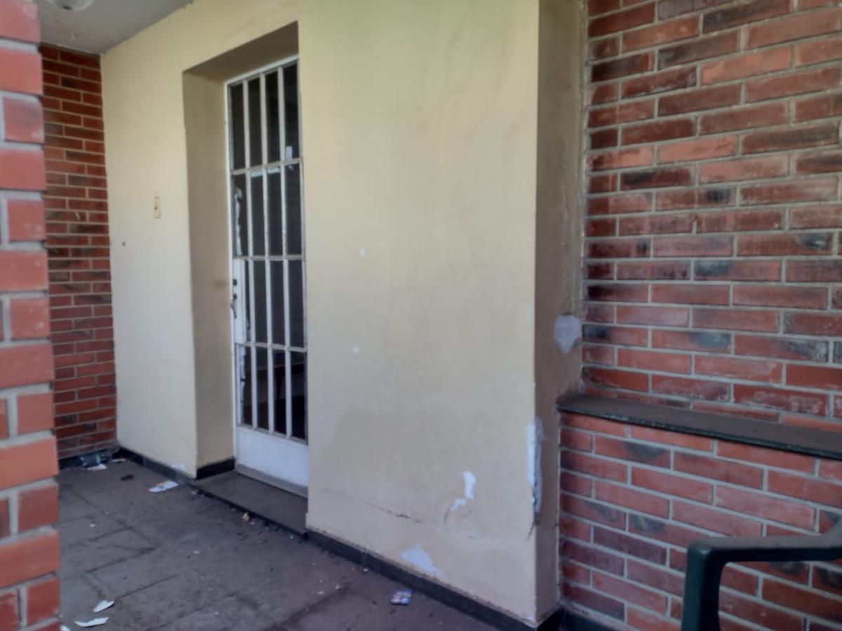 Casa, Santa Efigênia, 3 Quartos, 3 Vagas