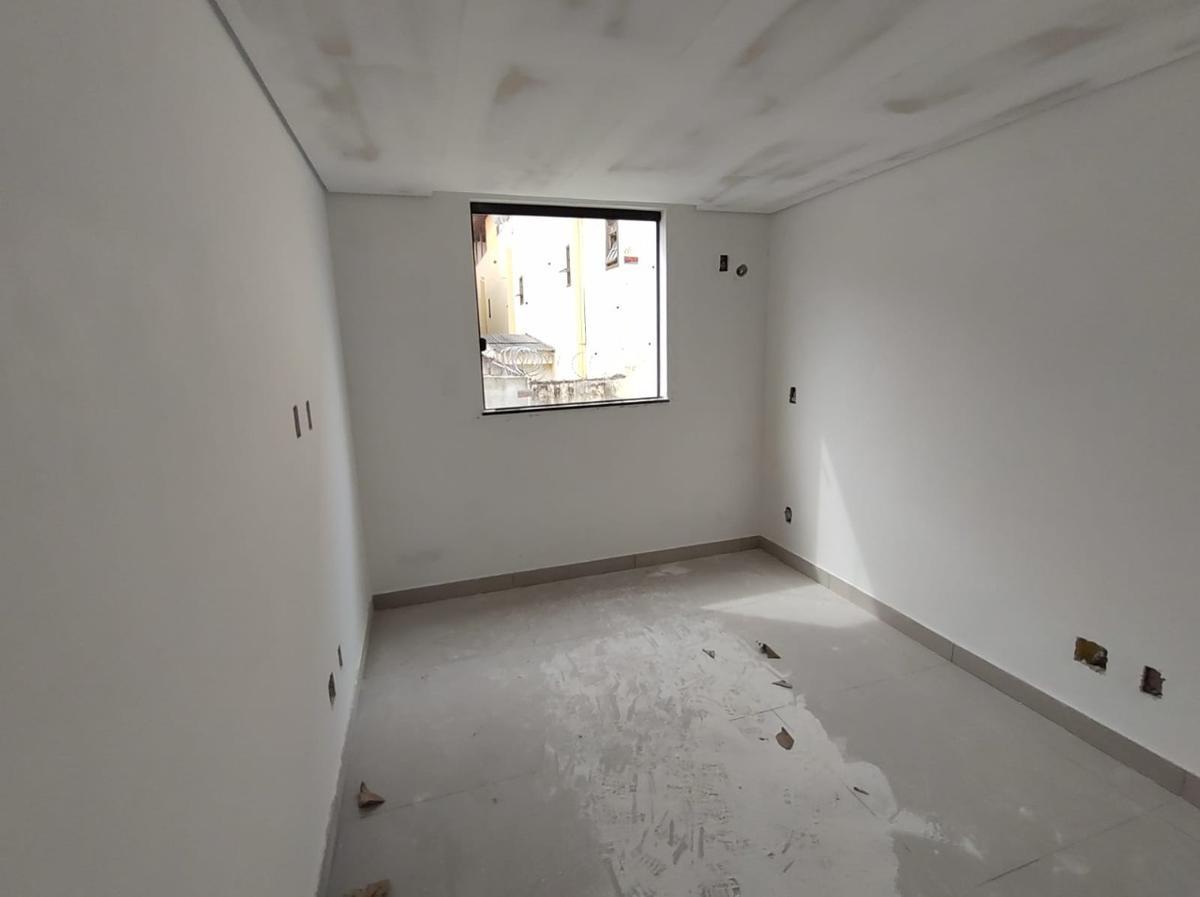 Casa, Copacabana, 2 Quartos, 2 Vagas, 2 Suítes