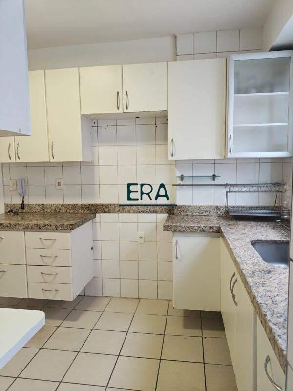 Apartamento, Buritis, 4 Quartos, 2 Vagas, 1 Suíte