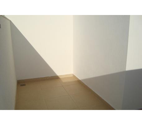 Apartamento, Candelária, 2 Quartos, 1 Vaga, 1 Suíte