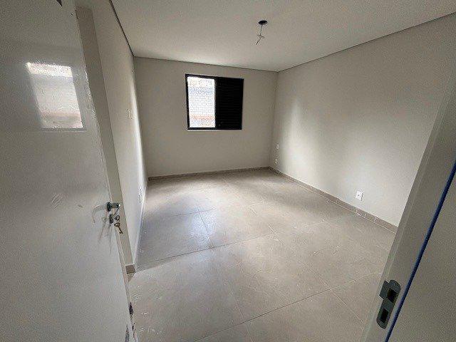 Apartamento, Cruzeiro, 3 Quartos, 2 Vagas, 3 Suítes