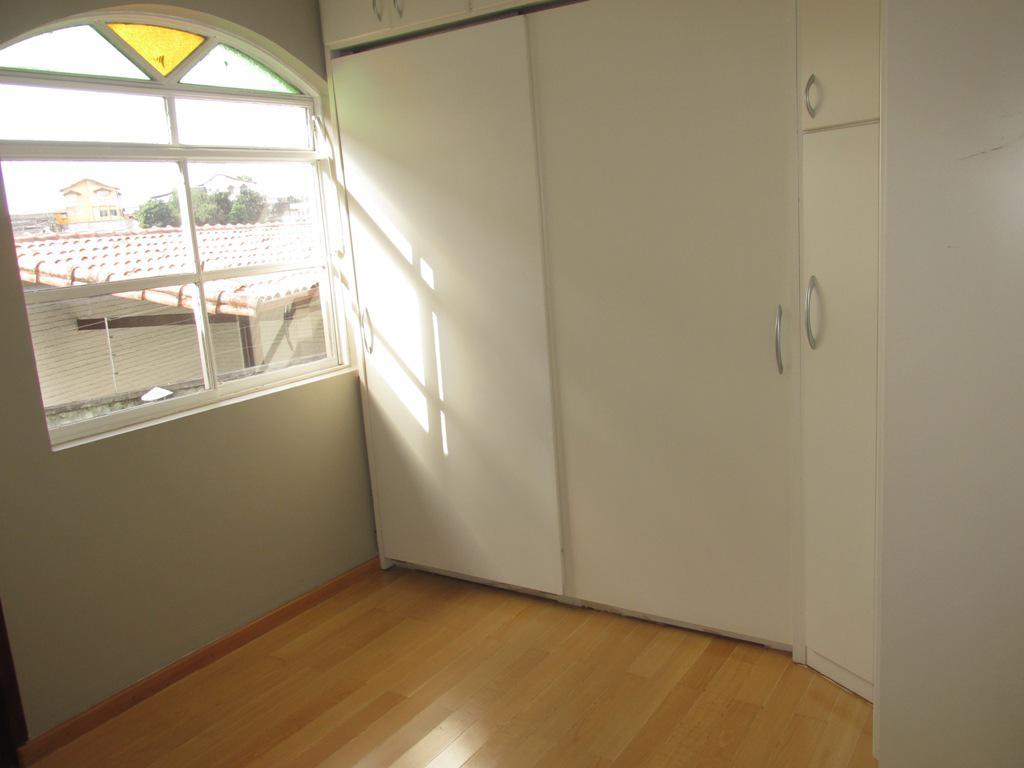 Casa, Caiçaras, 3 Quartos, 1 Vaga