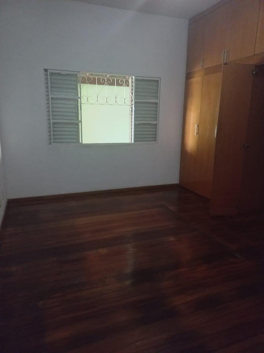 Casa, Riacho das Pedras, 3 Quartos, 5 Vagas, 1 Suíte
