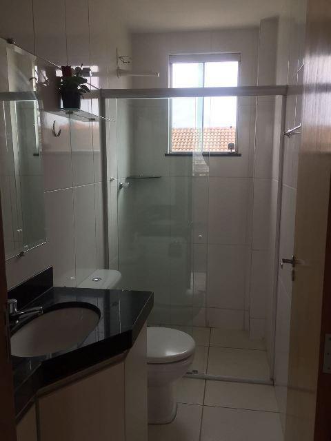 Cobertura, Jardim Leblon, 3 Quartos, 1 Vaga, 1 Suíte