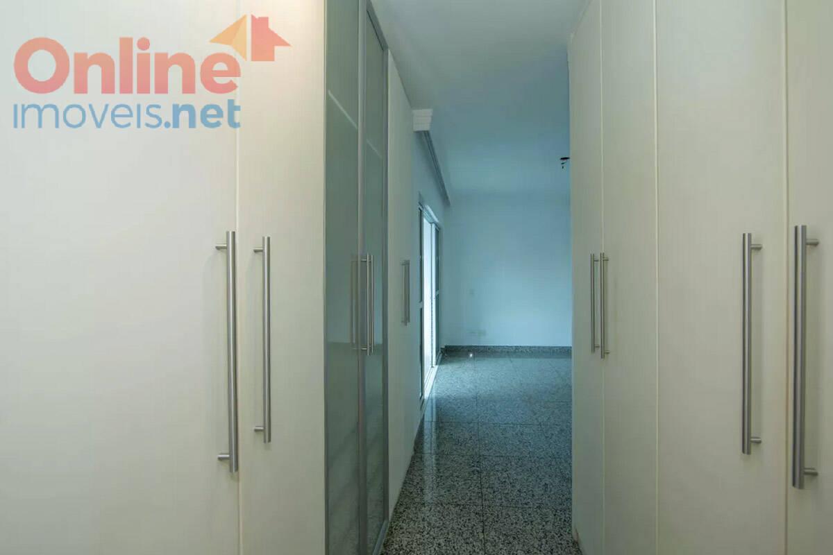 Apartamento, Buritis, 4 Quartos, 0 Vaga, 1 Suíte