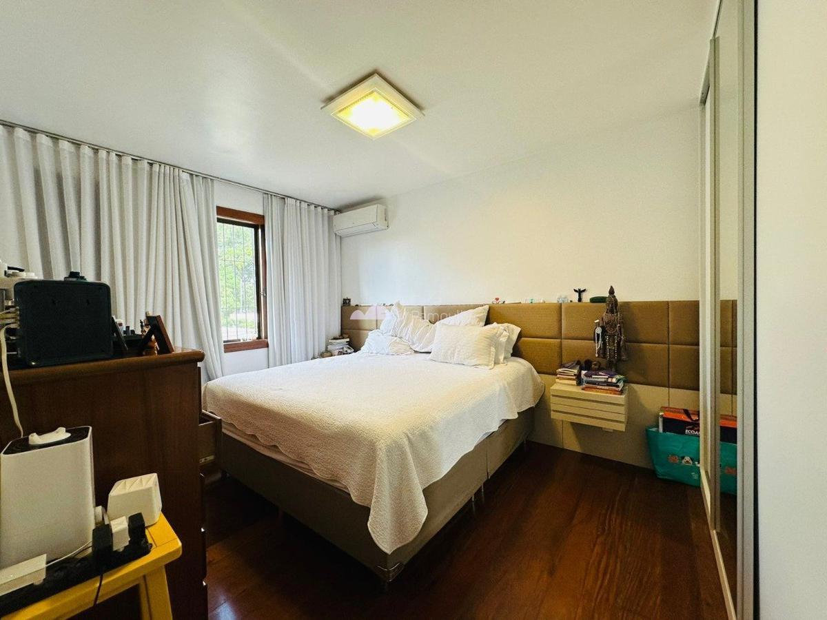 Casa, São Luiz (pampulha), 4 Quartos, 7 Vagas, 2 Suítes