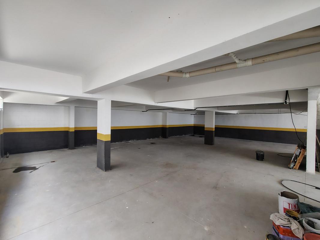 Apartamento, Goiânia, 2 Quartos, 1 Vaga, 1 Suíte