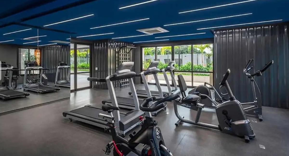 Apartamento, Santo Antônio, 4 Quartos, 3 Vagas, 2 Suítes