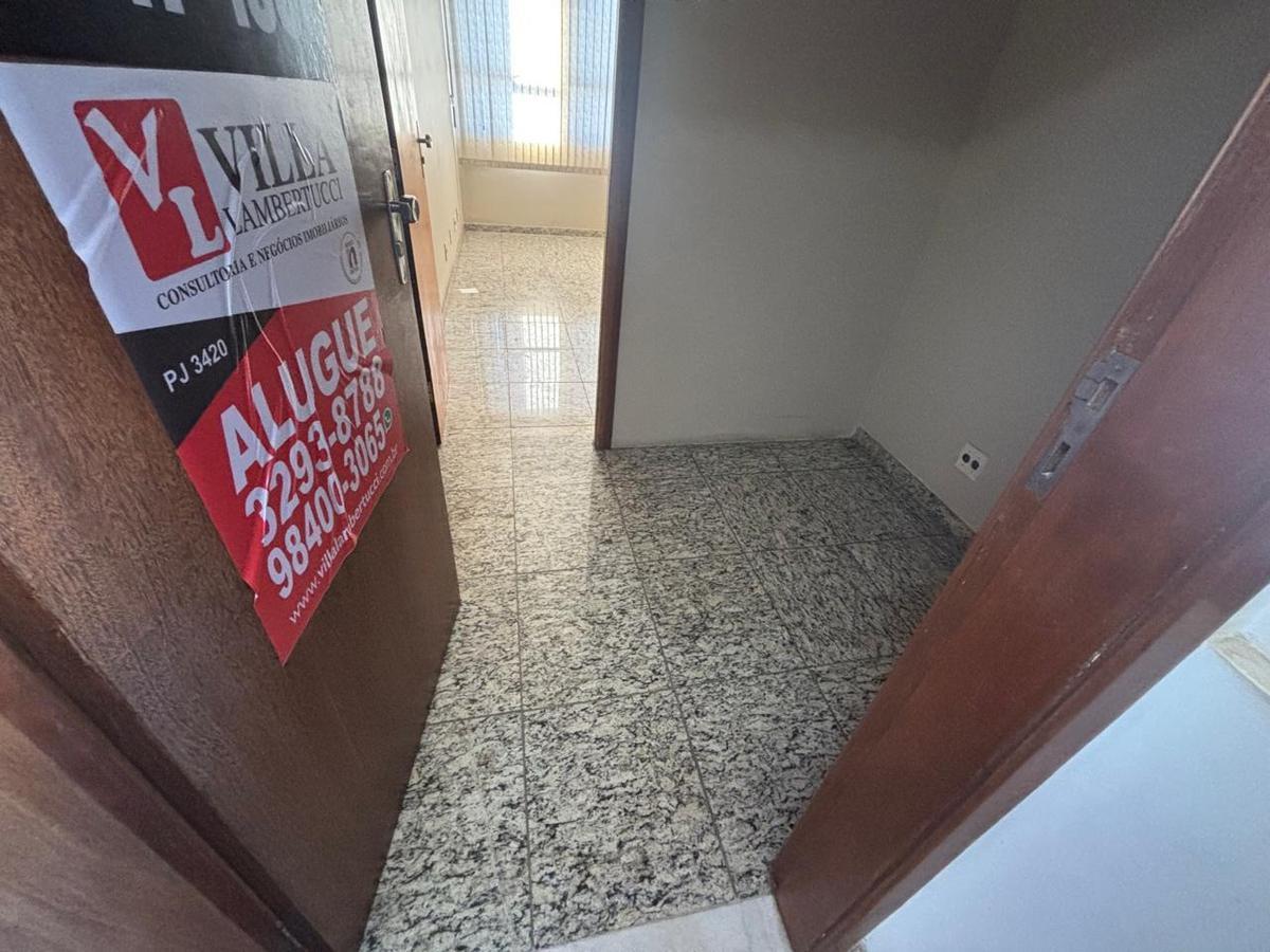 Sala, Funcionários, 0 Quarto, 0 Vaga