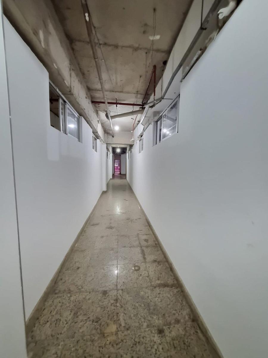 Prédio, Santo Agostinho, 0 Quarto, 0 Vaga