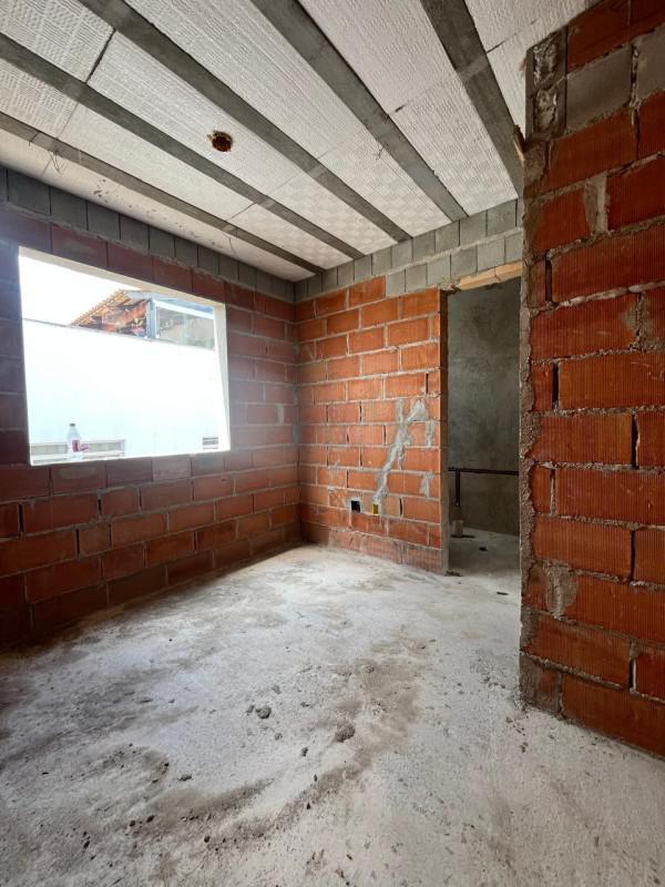 Apartamento, Masterville, 3 Quartos, 2 Vagas, 1 Suíte