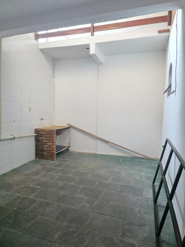 Casa, Nazaré, 2 Quartos, 2 Vagas, 1 Suíte