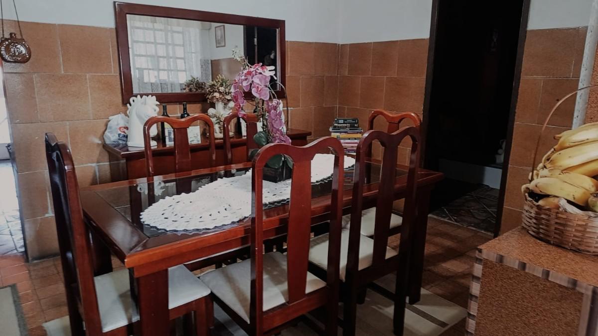 Casa, Jardim Laguna, 4 Quartos, 2 Vagas, 2 Suítes