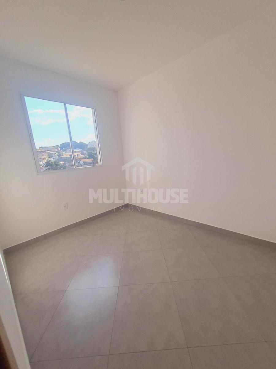 Apartamento, Santa Mônica, 2 Quartos, 2 Vagas, 1 Suíte