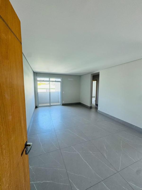 Apartamento, Fonte Grande, 3 Quartos, 2 Vagas, 1 Suíte